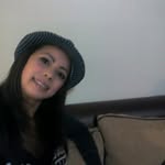 doris chacon - @dorisc31 - Instagram