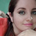 Doris Chacon - @doris.chacon.5492 - Instagram