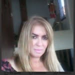 Doris Chacon - @dorischacon05 - Instagram