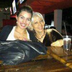 dorischacon.2014.k - @doris.chacon - Instagram