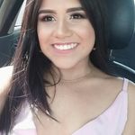 Doris Chacón - @dorischacon - Instagram