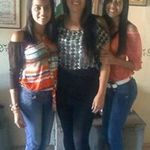 Doris Chacon - @dorischacon_05 - Instagram