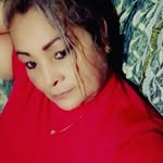 doris chacon - @dorischacon576 - Instagram