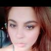 Doris Chacon - @dorischacon7 - TikTok