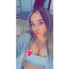 Doris Chacon - @dorischacon_ - TikTok