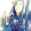 Doris Chacon - @doris_chacon - TikTok
