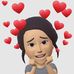 Doris Chadwick - Facebook