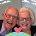 Doris Chadwick - Facebook
