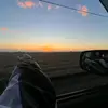 daria - @dorischaii - TikTok