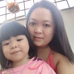 Doris Chai - @doris.chai.372 - Instagram