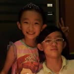 Doris Chai - @dorischai1133 - Instagram