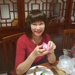 Doris Chai - @doris.ab.chai - Instagram