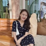 Doris Chai - @_dorischai - Instagram