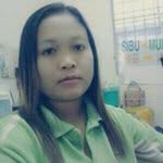 Doris Chai - @chaidoris - Instagram