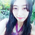 Doris Chai - @amakoidejg - Instagram
