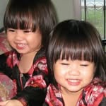 Doris Chai - @doris.chai.7 - Instagram