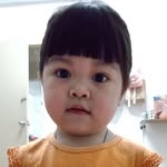 Doris Chai - @dorischai9373 - Instagram