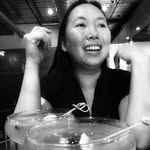 Doris Chai - @doris.chai - Instagram