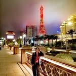 Doris Chai - @doris.chai.9847 - Instagram