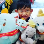 Doris Chai - @dchai1712 - Instagram