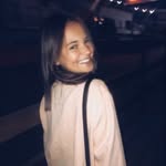 Doris Chaib - @chaib.doris - Instagram