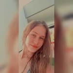 Doris Chaib - @doris.chaib - Instagram
