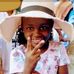 Doris Chaiwa - Facebook