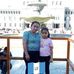 Doris Che - Facebook