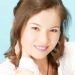 Doris Chiang - @dorischaingpianostudio - Instagram