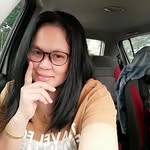 Doris Juan An Chai - @gracy.gracy.16568 - Instagram