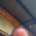 Doris Shei - Facebook