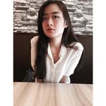 @dorischai_ - Instagram