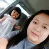 raffaellachai - @dorischai720 - TikTok