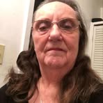 Doris Chaisson - Facebook