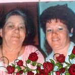 Doris Chaisson - Facebook