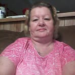 Doris Chaisson - Facebook