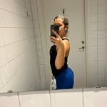 Doris Chaisson - @chaisson3977 - Instagram