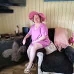Doris Chaisson - Facebook