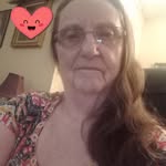 Doris Voisin - @dorischaisson445 - Instagram