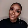 dorishaison - @dorishaison - TikTok