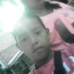 Doris Bibiana Parra Chalarca - Facebook