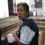 Doris Chalarca - Facebook