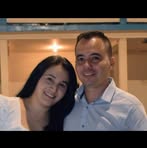 Doris Corrales Chalarca - Facebook