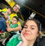Luz Doris Quintero Chalarca - Facebook