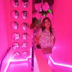 M Doris Chalarca M - Facebook