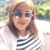 Mdoris Chalarca Marulanda - @dorischalarca1 - TikTok