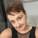 Doris Chamberlain - @chamberlain4111 - Instagram