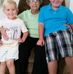 Doris Chamberlain - Facebook