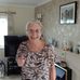 Doris Chamberlain - Facebook