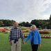 Doris Chamberlain - Facebook